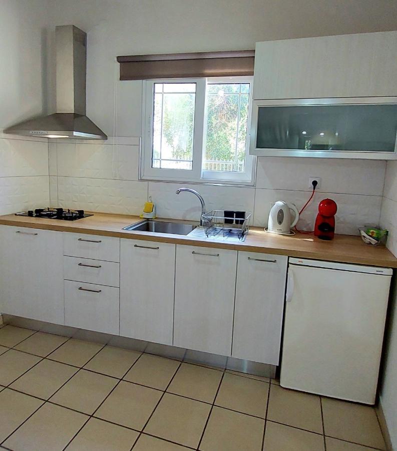Apartamento Electra Villa&pool *
