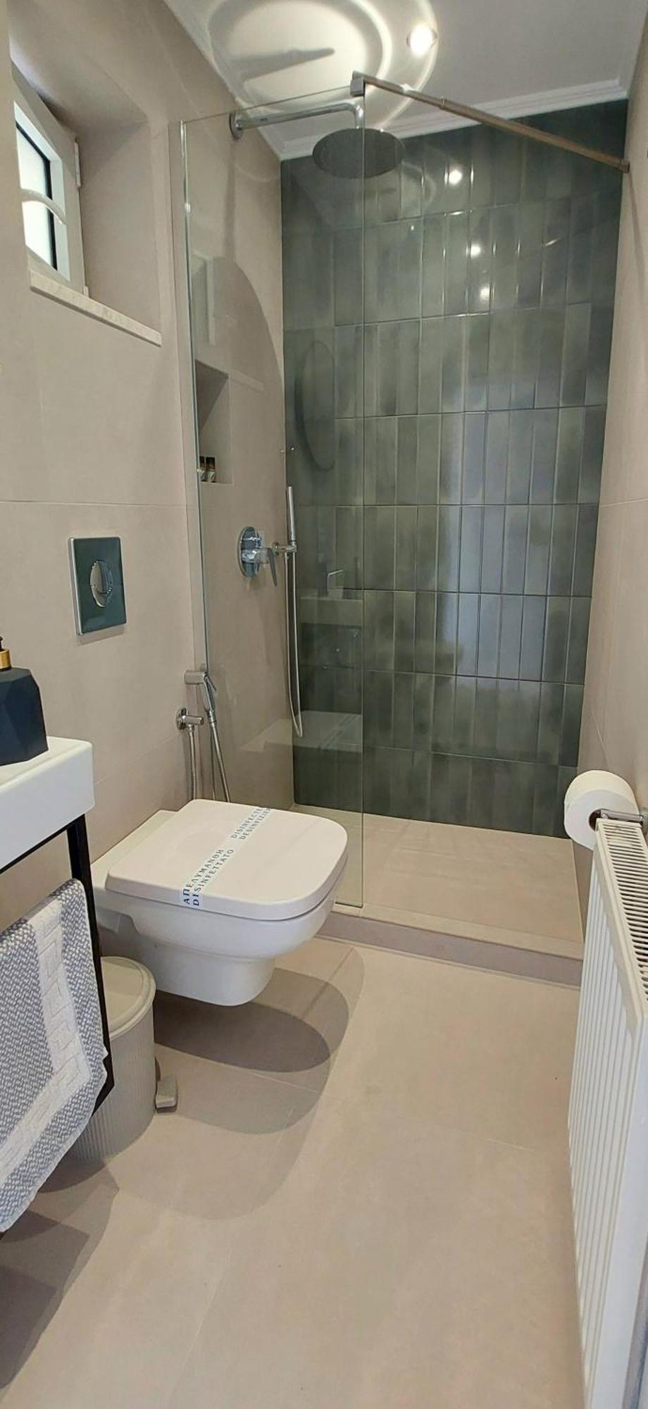 Electra Villa&pool Apartamento Gáios