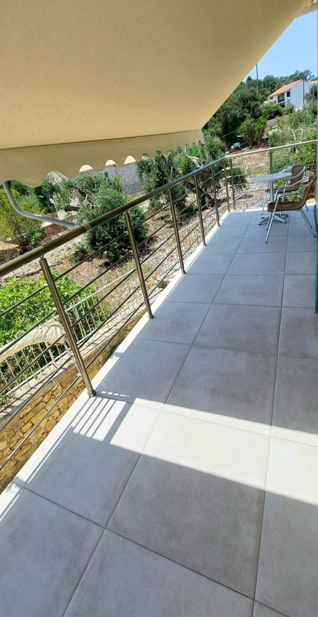 Apartamento Electra Villa&pool *