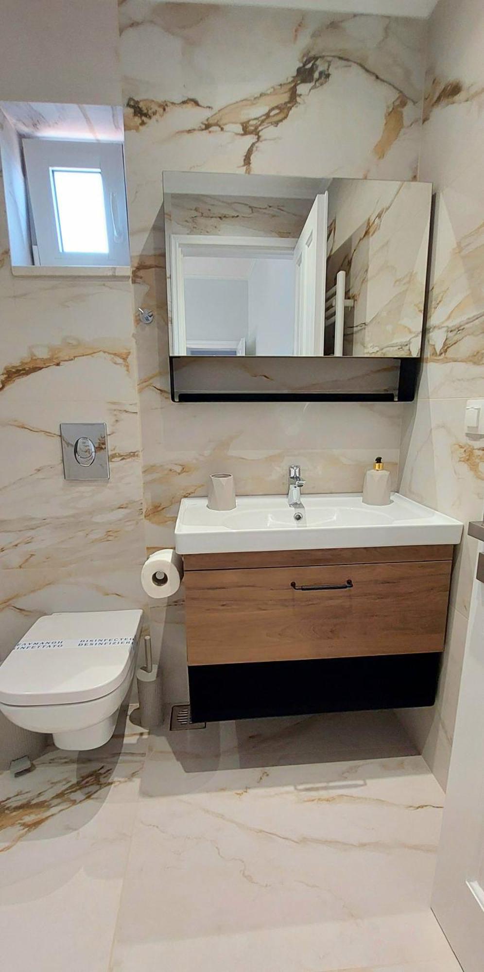 Electra & Pool Appartement Gaios